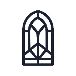 Cornwall Leaded Glass