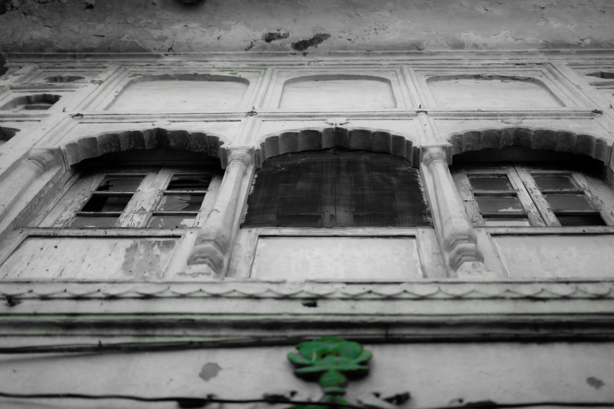 Hello World Featured Image